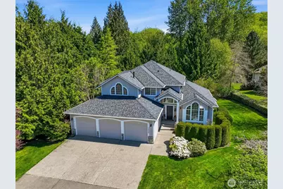 7226 55th Street SE, Snohomish, WA 98290 - Photo 1