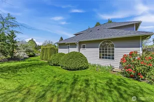 7226 55th St SE, Snohomish, WA 98290 - Photo 34
