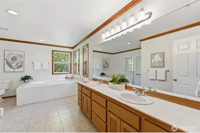 7226 55th Street SE, Snohomish, WA 98290 - Photo 24