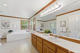 7226 55th St SE, Snohomish, WA 98290 - Photo 24