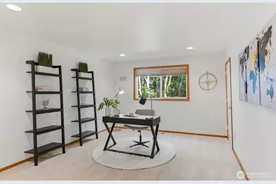 7226 55th Street SE, Snohomish, WA 98290 - Photo 18