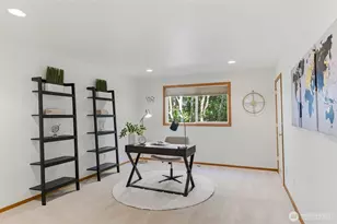 7226 55th St SE, Snohomish, WA 98290 - Photo 18
