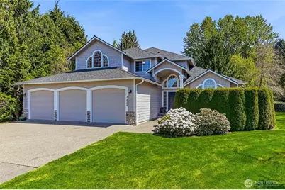 7226 55th Street SE, Snohomish, WA 98290 - Photo 2