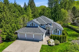 7226 55th St SE, Snohomish, WA 98290 - Photo 40