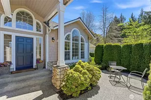 7226 55th St SE, Snohomish, WA 98290 - Photo 4
