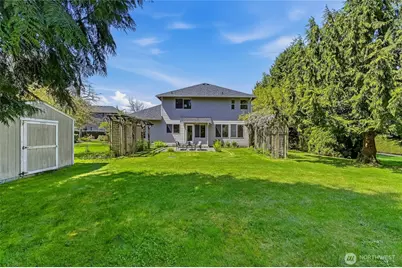 7226 55th Street SE, Snohomish, WA 98290 - Photo 32