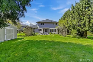 7226 55th St SE, Snohomish, WA 98290 - Photo 32