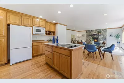 7226 55th Street SE, Snohomish, WA 98290 - Photo 12