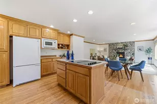 7226 55th St SE, Snohomish, WA 98290 - Photo 12