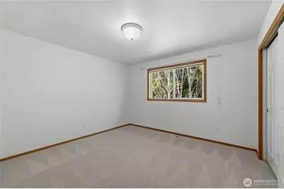 7226 55th Street SE, Snohomish, WA 98290 - Photo 28