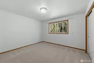 7226 55th St SE, Snohomish, WA 98290 - Photo 28