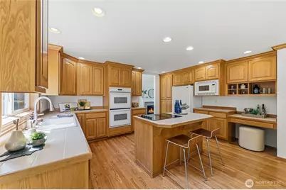 7226 55th Street SE, Snohomish, WA 98290 - Photo 14