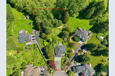 7226 55th Street SE, Snohomish, WA 98290 - Photo 30