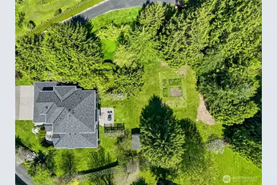 7226 55th Street SE, Snohomish, WA 98290 - Photo 38
