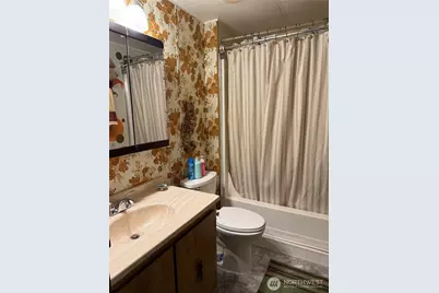 1220 232nd Lane W, Ocean Park, WA 98640 - Photo 26