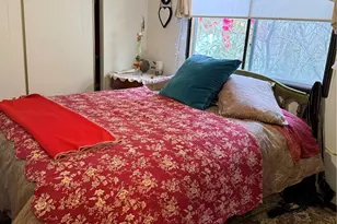 1220 232nd Ln W, Ocean Park, WA 98640 - Photo 22