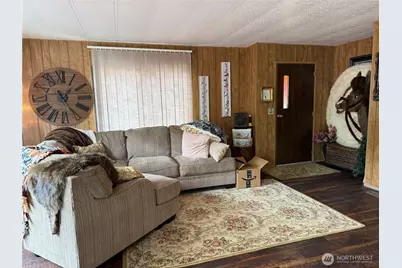 1220 232nd Lane W, Ocean Park, WA 98640 - Photo 18