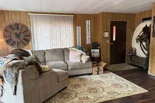 1220 232nd Ln W, Ocean Park, WA 98640 - Photo 18