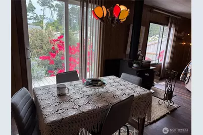 1220 232nd Lane W, Ocean Park, WA 98640 - Photo 16