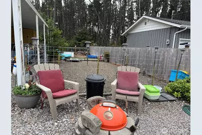 1220 232nd Lane W, Ocean Park, WA 98640 - Photo 6