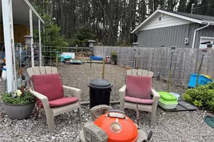 1220 232nd Ln W, Ocean Park, WA 98640 - Photo 6
