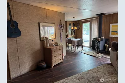 1220 232nd Lane W, Ocean Park, WA 98640 - Photo 20