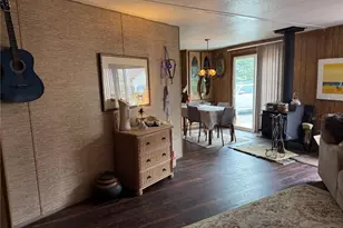1220 232nd Ln W, Ocean Park, WA 98640 - Photo 20
