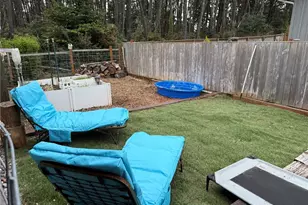 1220 232nd Ln W, Ocean Park, WA 98640 - Photo 4