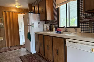 1220 232nd Ln W, Ocean Park, WA 98640 - Photo 12