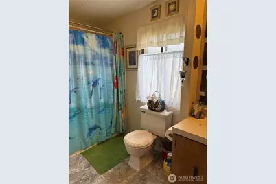 1220 232nd Lane W, Ocean Park, WA 98640 - Photo 24