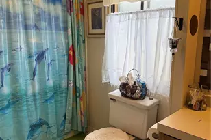 1220 232nd Ln W, Ocean Park, WA 98640 - Photo 24