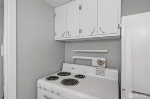 3223 Aspinwall Rd NW, Olympia, WA 98502 - Photo 16