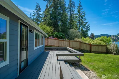 3223 Aspinwall Road NW, Olympia, WA 98502 - Photo 22