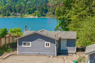 3223 Aspinwall Rd NW, Olympia, WA 98502 - Photo 24