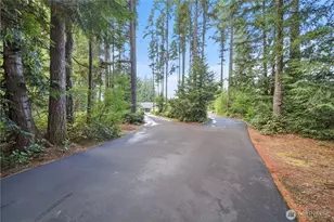 3328 104th Ave SW, Olympia, WA 98512 - Photo 1