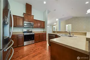 3328 104th Ave SW, Olympia, WA 98512 - Photo 14