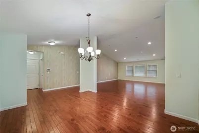 3328 104th Avenue SW, Olympia, WA 98512 - Photo 10