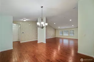 3328 104th Ave SW, Olympia, WA 98512 - Photo 10