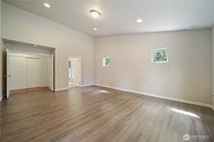 3328 104th Ave SW, Olympia, WA 98512 - Photo 20