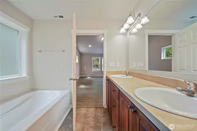 3328 104th Avenue SW, Olympia, WA 98512 - Photo 22