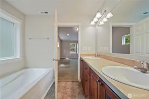3328 104th Ave SW, Olympia, WA 98512 - Photo 22