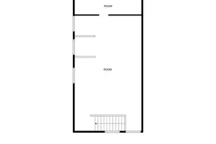 3328 104th Ave SW, Olympia, WA 98512 - Photo 36