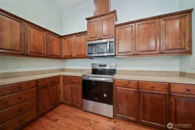 3328 104th Avenue SW, Olympia, WA 98512 - Photo 16