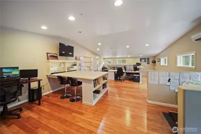 3328 104th Avenue SW, Olympia, WA 98512 - Photo 38