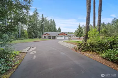 3328 104th Avenue SW, Olympia, WA 98512 - Photo 2