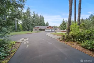 3328 104th Ave SW, Olympia, WA 98512 - Photo 2