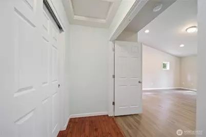 3328 104th Avenue SW, Olympia, WA 98512 - Photo 18
