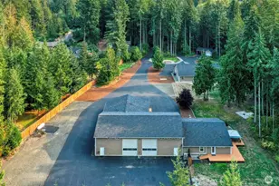 3328 104th Ave SW, Olympia, WA 98512 - Photo 26