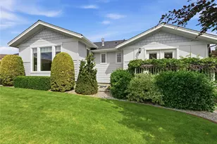 139 Rolling Hills Ln, Wenatchee, WA 98801 - Photo 34