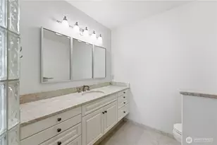 139 Rolling Hills Ln, Wenatchee, WA 98801 - Photo 22